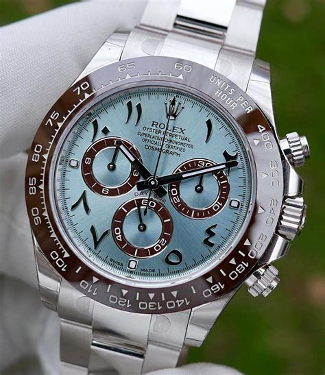 rolex daytona middle east edition price|chrono24 Rolex daytona.